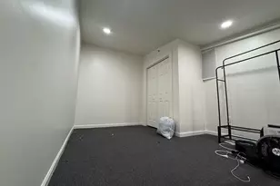 [Address not provided], New Haven, CT 06510 - Photo 7