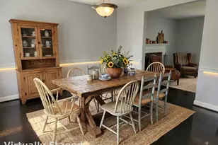 411 Griffin Rd, South Windsor, CT 06074 - Photo 11