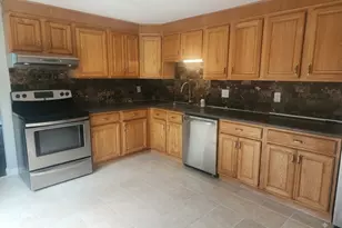 411 Griffin Rd, South Windsor, CT 06074 - Photo 5