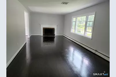 411 Griffin Road, South Windsor, CT 06074 - Photo 15