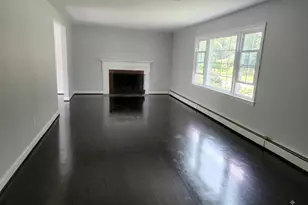 411 Griffin Rd, South Windsor, CT 06074 - Photo 15