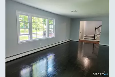 411 Griffin Road, South Windsor, CT 06074 - Photo 7