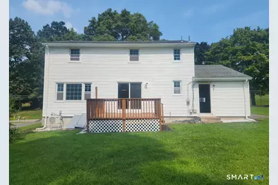 411 Griffin Road, South Windsor, CT 06074 - Photo 3