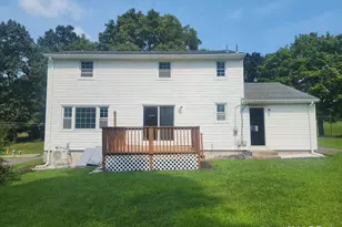 411 Griffin Rd, South Windsor, CT 06074 - Photo 3