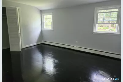 411 Griffin Road, South Windsor, CT 06074 - Photo 9