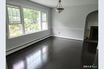 411 Griffin Road, South Windsor, CT 06074 - Photo 13
