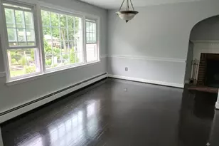 411 Griffin Rd, South Windsor, CT 06074 - Photo 13