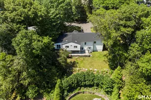 28 Gregory Rd, Greenwich, CT 06807 - Photo 3