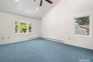 28 Gregory Rd, Greenwich, CT 06807 - Photo 9