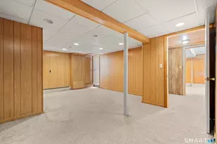 28 Gregory Rd, Greenwich, CT 06807 - Photo 25