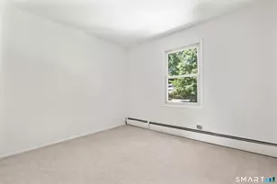28 Gregory Rd, Greenwich, CT 06807 - Photo 11