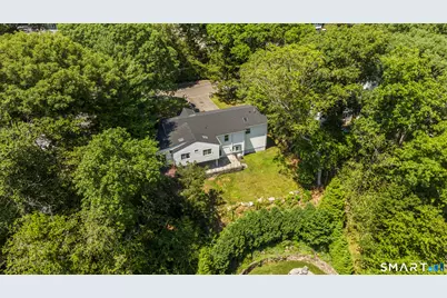 28 Gregory Road, Greenwich, CT 06807 - Photo 29