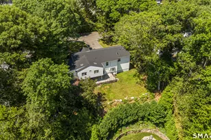 28 Gregory Rd, Greenwich, CT 06807 - Photo 29
