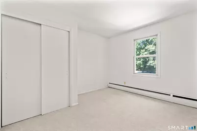 28 Gregory Road, Greenwich, CT 06807 - Photo 13
