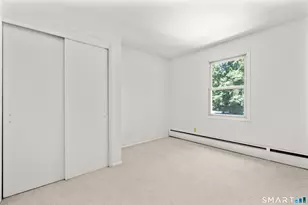 28 Gregory Rd, Greenwich, CT 06807 - Photo 13