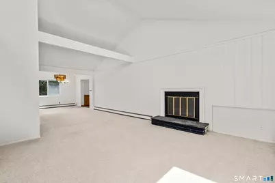 28 Gregory Road, Greenwich, CT 06807 - Photo 3