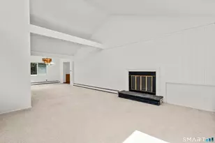 28 Gregory Rd, Greenwich, CT 06807 - Photo 3