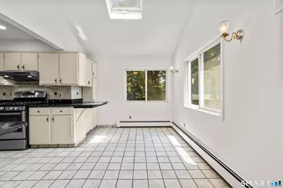 28 Gregory Road, Greenwich, CT 06807 - Photo 9