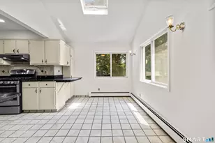 28 Gregory Rd, Greenwich, CT 06807 - Photo 9