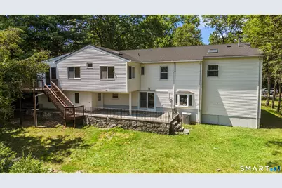 28 Gregory Road, Greenwich, CT 06807 - Photo 19