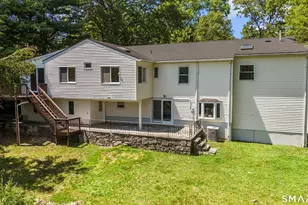28 Gregory Rd, Greenwich, CT 06807 - Photo 19