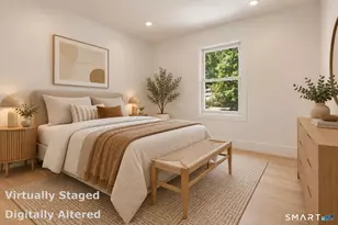 28 Gregory Rd, Greenwich, CT 06807 - Photo 21