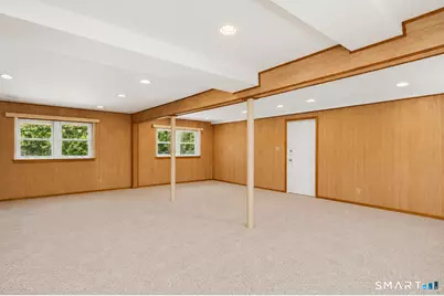 28 Gregory Road, Greenwich, CT 06807 - Photo 23