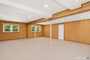 28 Gregory Rd, Greenwich, CT 06807 - Photo 23