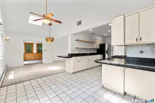 28 Gregory Rd, Greenwich, CT 06807 - Photo 7