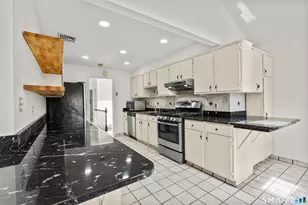 28 Gregory Rd, Greenwich, CT 06807 - Photo 5
