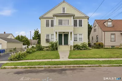 25 Clover Street #27, Stratford, CT 06614 - Photo 11