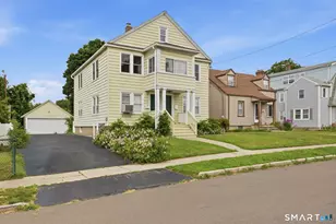 25 Clover St, Stratford, CT 06614 - Photo 1