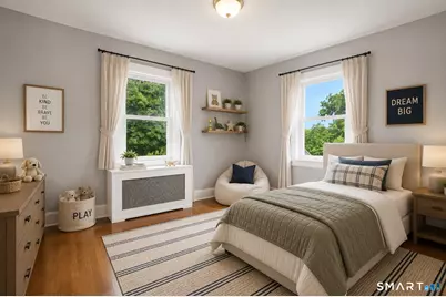 25 Clover Street #27, Stratford, CT 06614 - Photo 5