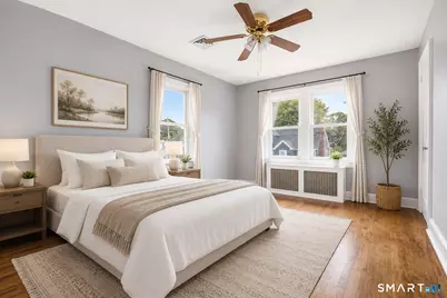 25 Clover Street #27, Stratford, CT 06614 - Photo 3