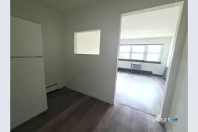 3245 Main Street #203, Bridgeport, CT 06606 - Photo 5