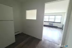 3245 Main St, Bridgeport, CT 06606 - Photo 5