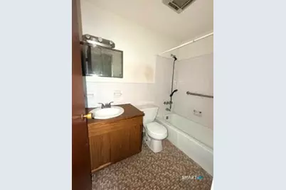 3245 Main Street #203, Bridgeport, CT 06606 - Photo 9