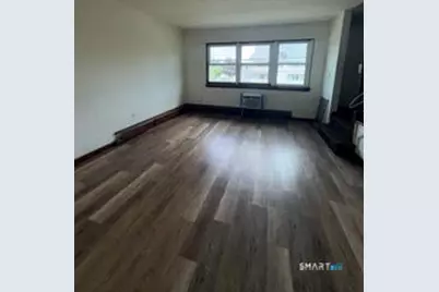 3245 Main Street #203, Bridgeport, CT 06606 - Photo 7