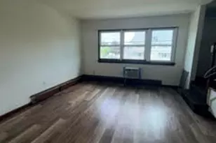 3245 Main St, Bridgeport, CT 06606 - Photo 7