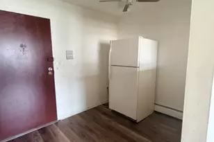 3245 Main St, Bridgeport, CT 06606 - Photo 13