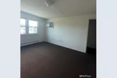 3245 Main Street #203, Bridgeport, CT 06606 - Photo 11