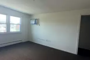 3245 Main St, Bridgeport, CT 06606 - Photo 11