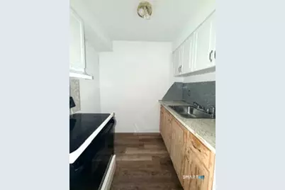 3245 Main Street #203, Bridgeport, CT 06606 - Photo 3