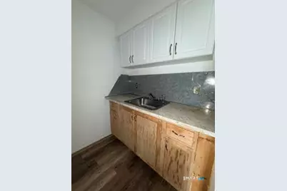 3245 Main Street #203, Bridgeport, CT 06606 - Photo 5