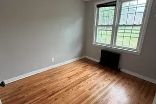 22 St James St, Manchester, CT 06040 - Photo 9
