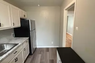 22 St James St, Manchester, CT 06040 - Photo 7