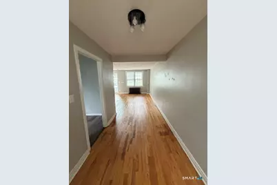 22 Saint James Street #G, Manchester, CT 06040 - Photo 5