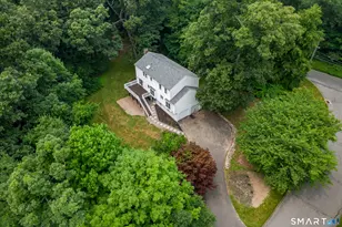 2 Sutherland Dr, Newtown, CT 06482 - Photo 15
