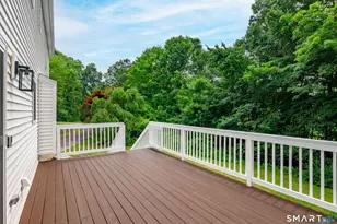 2 Sutherland Dr, Newtown, CT 06482 - Photo 35
