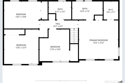 2 Sutherland Drive, Newtown, CT 06482 - Photo 17